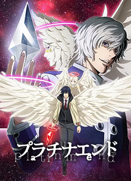 荷尔蒙dao和koi开车